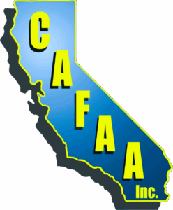 www.cafaa.com