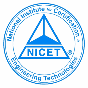 support_statement_seal_1200