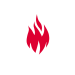 NFPA-Logo-RBG-2015